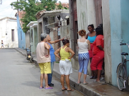 cuban women for marriage