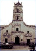 Iglesia de La Merced